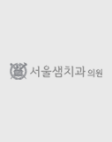 고객후기
