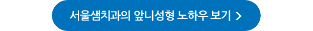 서울생치과의 앞니성형 노하우 보기